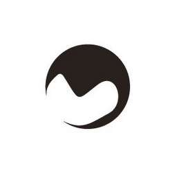 C logo