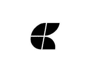 C logo