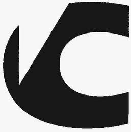 C logo