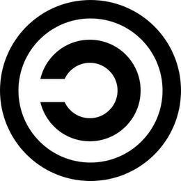 C logo