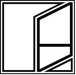 C! logo