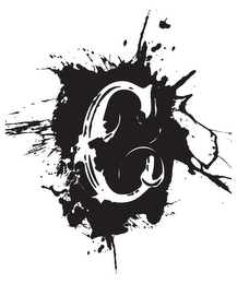 C logo