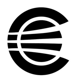 C logo