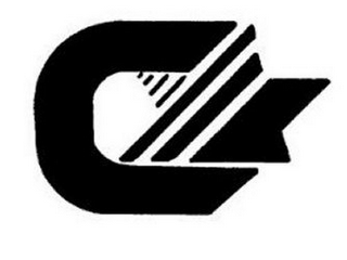C logo