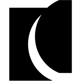 C logo