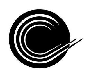 C logo