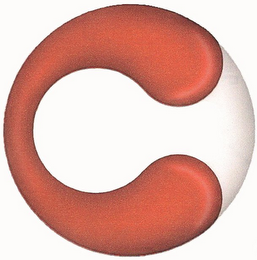 C logo