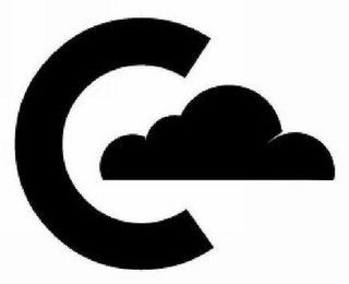C logo