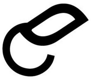 C logo