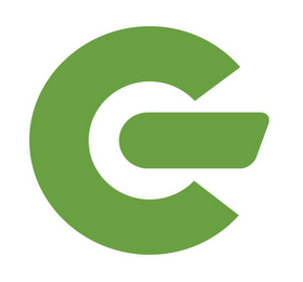 C logo