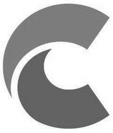 C logo