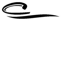 C logo