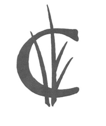 C logo