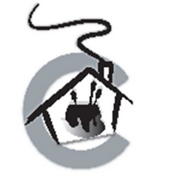 C logo