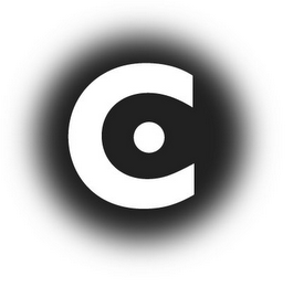 C logo