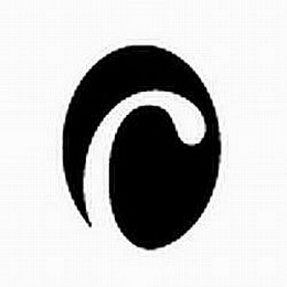 C logo