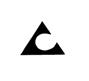 C logo