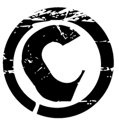 C logo