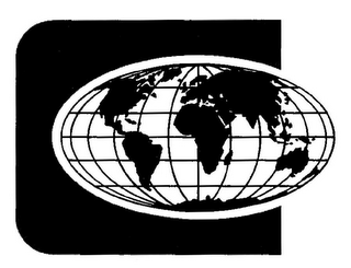 C logo