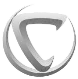 C logo