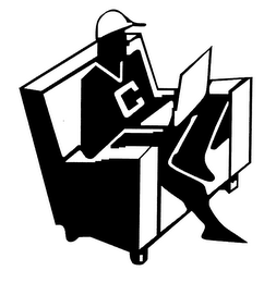 C logo