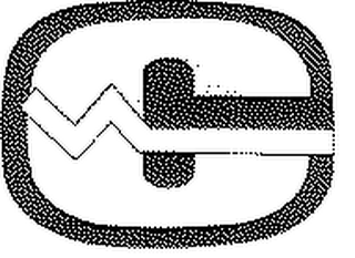 C logo