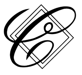 C logo