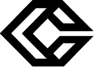 C logo