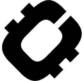 C logo