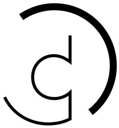 C logo
