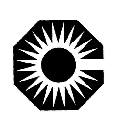C logo