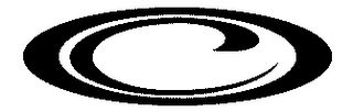 C logo