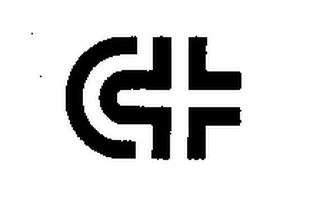 C+ logo