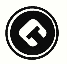 C logo