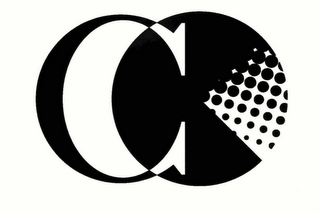 C logo