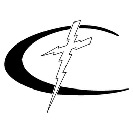 C logo