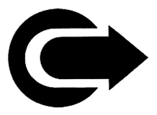 C logo
