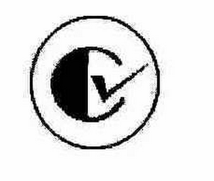 C logo