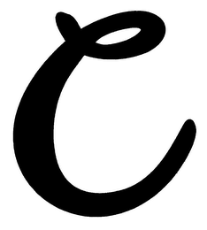 C logo
