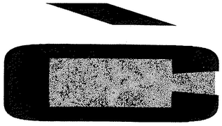 C logo