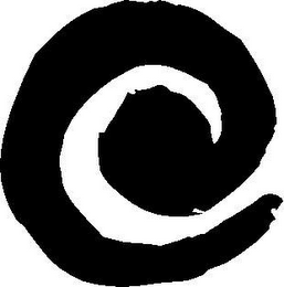 C logo