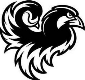 C logo