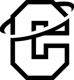 C logo