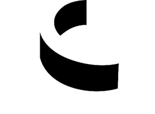 C logo