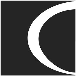 C logo
