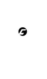 C logo
