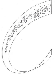 C logo