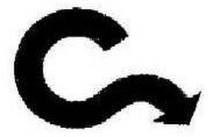 C logo