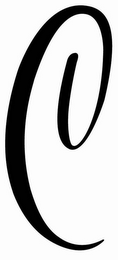 C logo