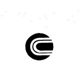 C logo